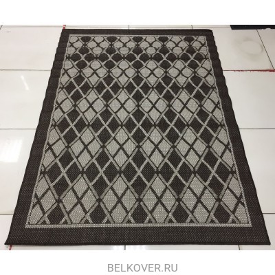 ЦИНОВКА VITEBSK 0,80*1,50 sz3985a1-11
