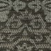 циновка Soho Mate 0,80*1,50 sz5206а1-32