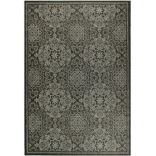 циновка Soho Mate 0,80*1,50 sz5206а1-32