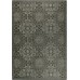 циновка Soho Mate 0,80*1,50 sz5206а1-32