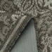 циновка Soho Mate 0,80*1,50 sz5206а1-32