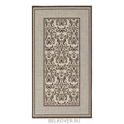 ЦИНОВКА VITEBSK 1,00*2,00 sz1805c1-11