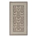 ЦИНОВКА VITEBSK 1,00*2,00 sz1805c1-11