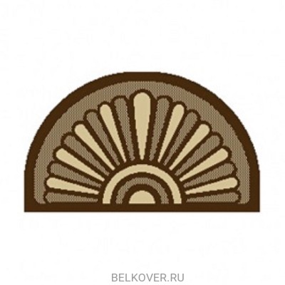 ЦИНОВКА CHOCO TPE 0,50*0,80 sz5277a1n-35 пк