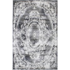 ковер MONO 1,60*2,30 sz5468a3-mo