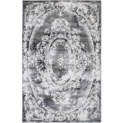 ковер MONO 1,60*2,30 sz5468a3-mo