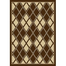 ЦИНОВКА VITEBSK 0,80*1,50 sz3985b3-11