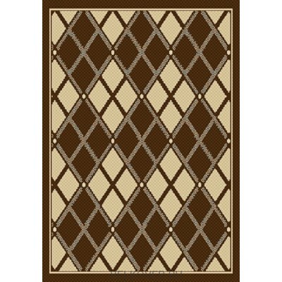 ЦИНОВКА VITEBSK 0,80*1,50 sz3985b3-11