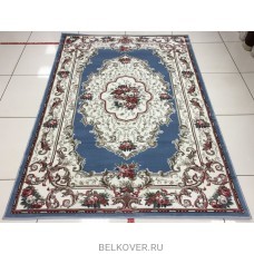 ковер Версаль 1,60*2,30 2508a6 vs ковер Версаль 1,60*2,30 2508a6 vs