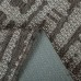 циновка Soho Mate 0,50*0,80 sz5203а2-32