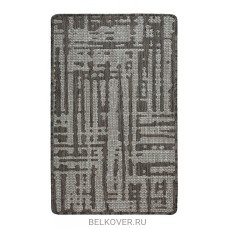 циновка Soho Mate 0,50*0,80 sz5203а2-32