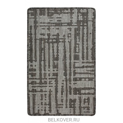 циновка Soho Mate 0,50*0,80 sz5203а2-32
