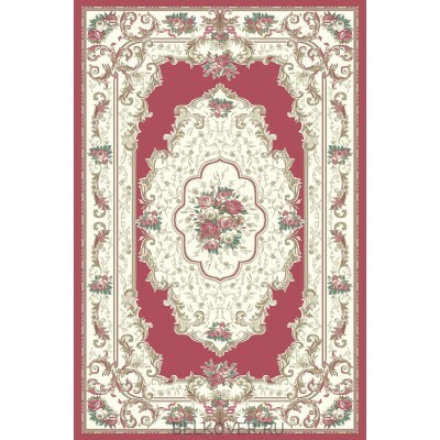 ковер Версаль 1,50*3,00 2508a1 vs