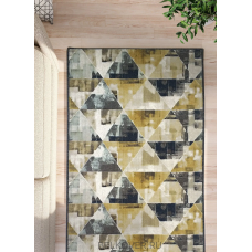 палас на войлоке 2566-а2-91 1.50x3.00 палас на войлоке 2566-а2-91 1.50x3.00