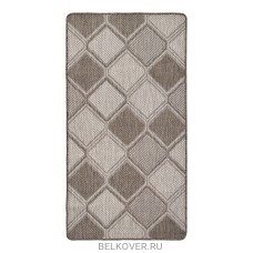 циновка Soho Mate 1,20*1,70 sz5217а1-32 циновка Soho Mate 1,20*1,70 sz5217а1-32