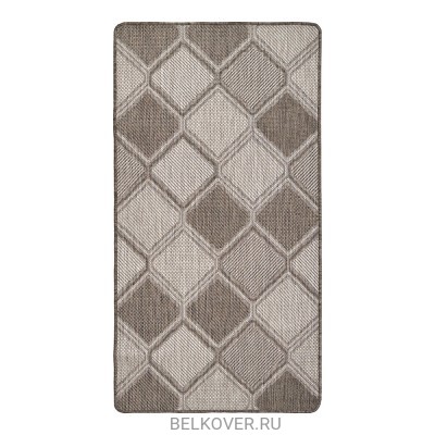 циновка Soho Mate 1,20*1,70 sz5217а1-32