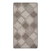 циновка Soho Mate 1,20*1,70 sz5217а1-32