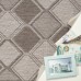 циновка Soho Mate 1,20*1,70 sz5217а1-32