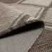 циновка Soho Mate 1,20*1,70 sz5217а1-32