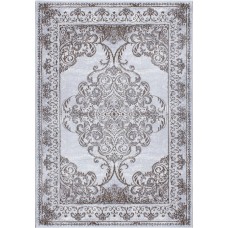 ковер Calypso 1,20*1,70 3958b7 cl