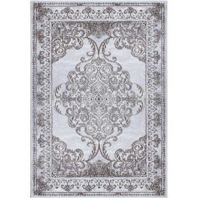 ковер Calypso 1,60*2,30 3958b7 cl