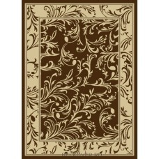 ЦИНОВКА VITEBSK 1,20*1,70 sz2659а1-11