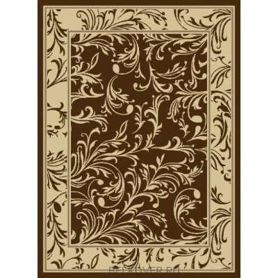 ЦИНОВКА VITEBSK 1,20*1,70 sz2659а1-11