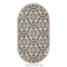 ЦИНОВКА VITEBSK 0,80*1,50 sz3996а1-19 овал