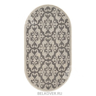 ЦИНОВКА VITEBSK 0,80*1,50 sz3996а1-19 овал