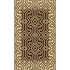 ЦИНОВКА VITEBSK 0,80*1,50 sz3998а3-11