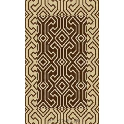 ЦИНОВКА VITEBSK 0,80*1,50 sz3998а3-11