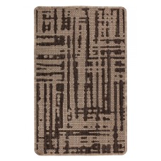 ЦИНОВКА SHOCO TPE 0,60*1,10 sz5203a2-35