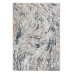 ковер Calypso 1,60*2,30 4275b5 cl