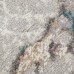 ковер Calypso 1,60*2,30 4275b5 cl
