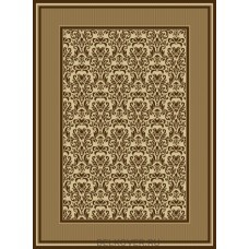 ЦИНОВКА VITEBSK 1,60*2,30 sz1805c1-11