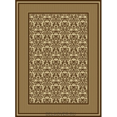 ЦИНОВКА VITEBSK 1,60*2,30 sz1805c1-11