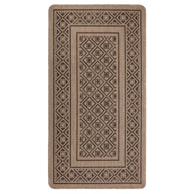 ЦИНОВКА CHOCO TPE 0,80*1,50 sz5338a2-35