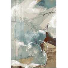 ковер Dolce 1,20*1,70 5670a5 cel