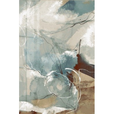 ковер Dolce 1,20*1,70 5670a5 cel