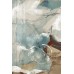 ковер Dolce 1,20*1,70 5670a5 cel