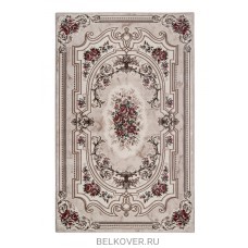 ковер Версаль 2,00*3,00 5577a2 vs