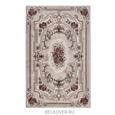 ковер Версаль 2,00*3,00 5577a2 vs