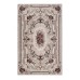 ковер Версаль 2,00*3,00 5577a2 vs
