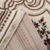 ковер Версаль 2,00*3,00 5577a2 vs