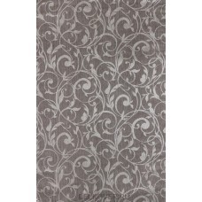 циновка Soho Mate 1,00*2,00 sz5180а1-32 циновка Soho Mate 1,00*2,00 sz5180а1-32
