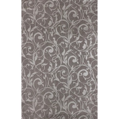 циновка Soho Mate 1,00*2,00 sz5180а1-32