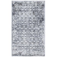 ковер MONO 1,20*1,70 sz5461a2-mo