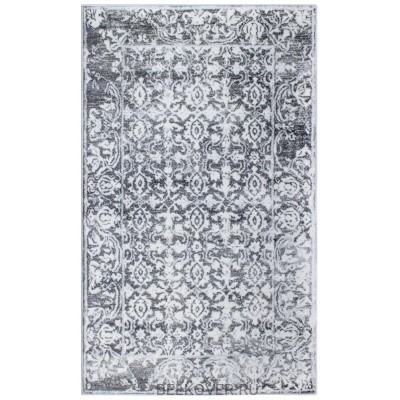 ковер MONO 1,20*1,70 sz5461a2-mo