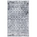 ковер MONO 1,20*1,70 sz5461a2-mo