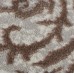 ковер Calypso 1,60*2,30 3958m3 cl